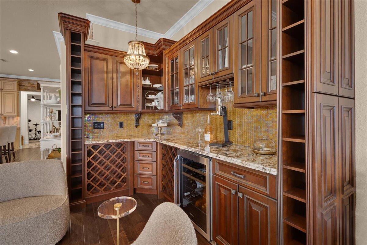 7953 Saddlebrook Drive, Port St. Lucie