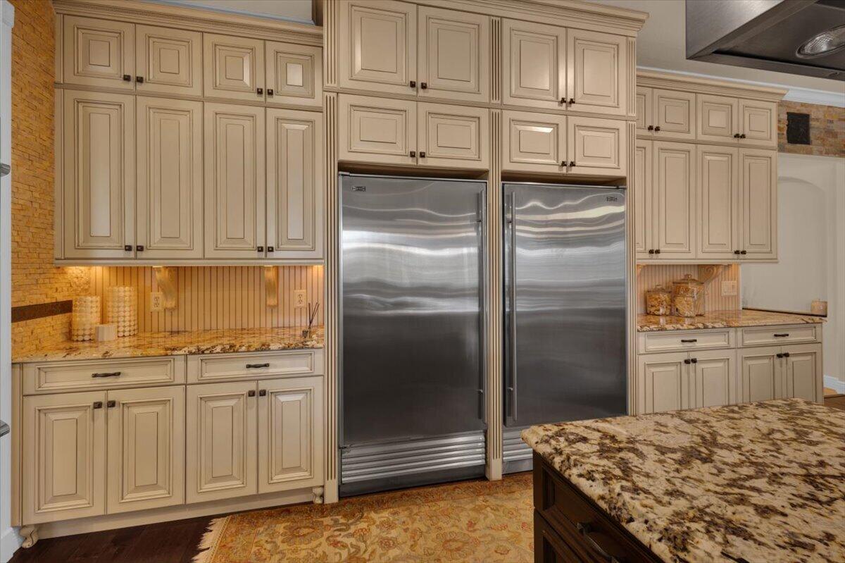 7953 Saddlebrook Drive, Port St. Lucie