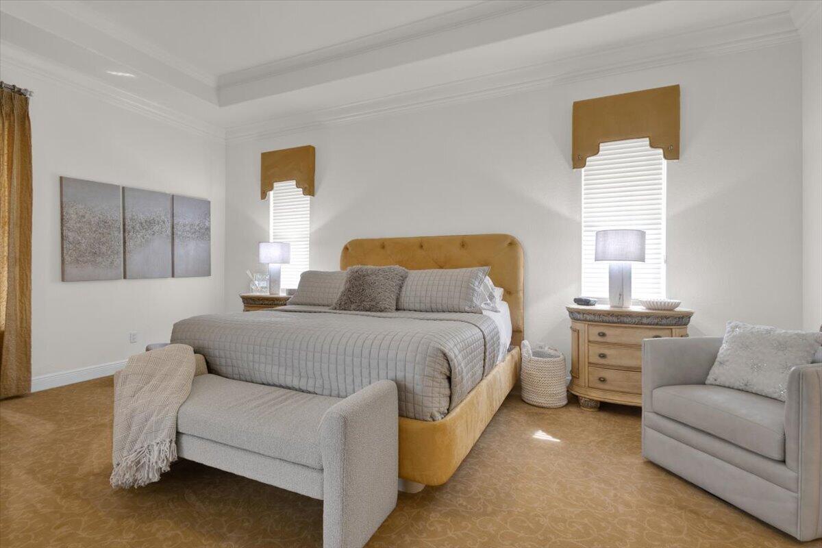 7953 Saddlebrook Drive, Port St. Lucie