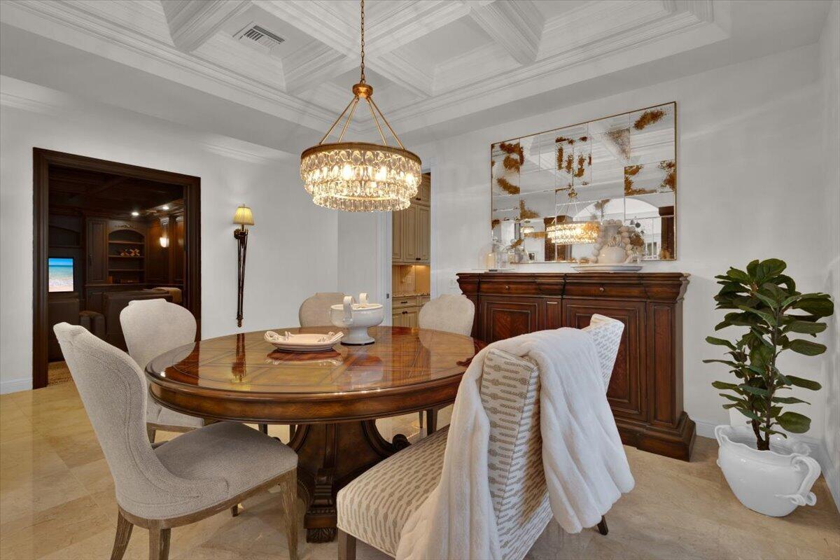 7953 Saddlebrook Drive, Port St. Lucie
