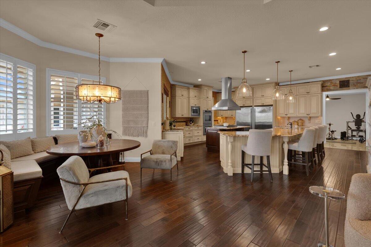 7953 Saddlebrook Drive, Port St. Lucie