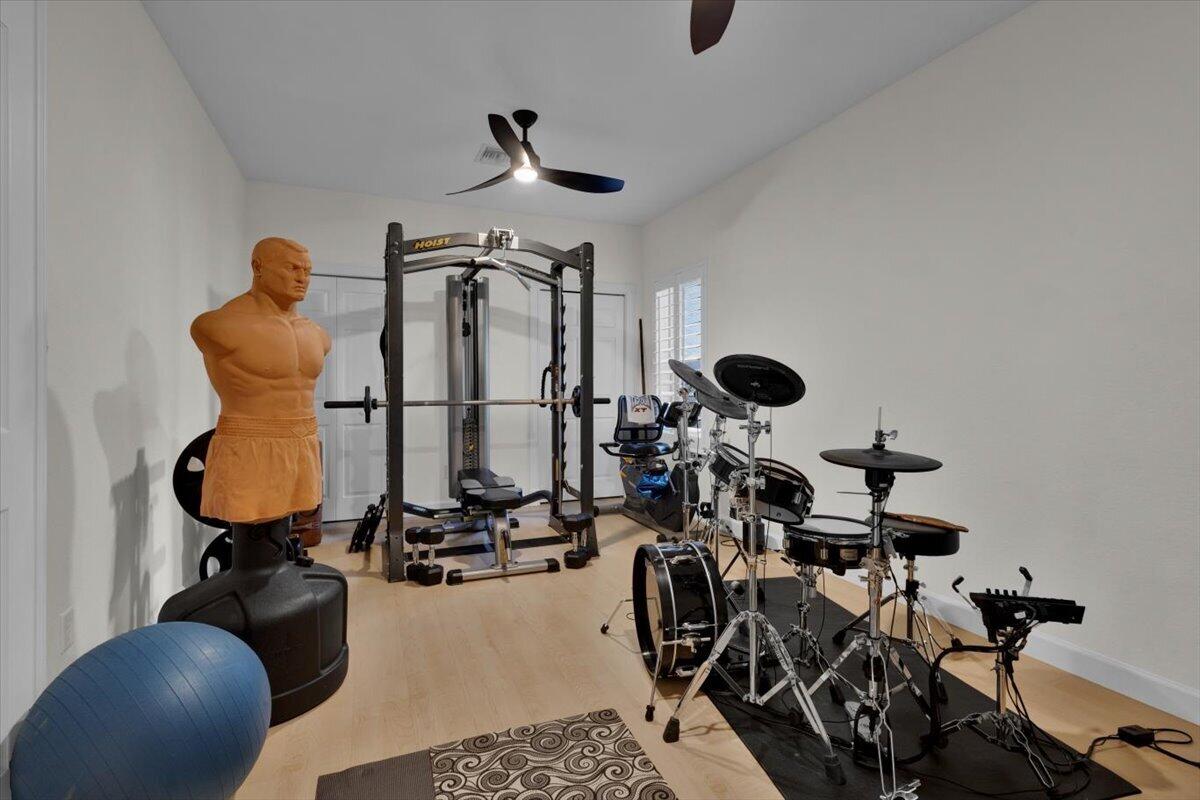 7953 Saddlebrook Drive, Port St. Lucie