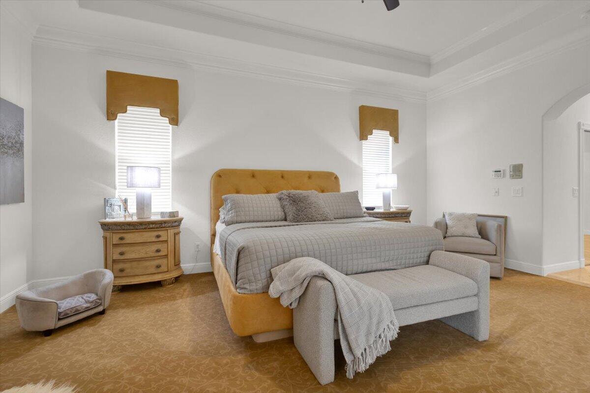 7953 Saddlebrook Drive, Port St. Lucie