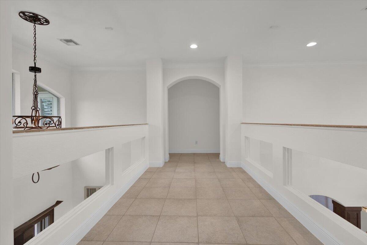 7953 Saddlebrook Drive, Port St. Lucie