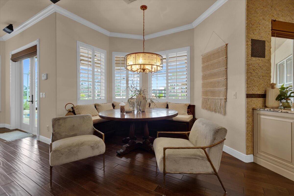 7953 Saddlebrook Drive, Port St. Lucie