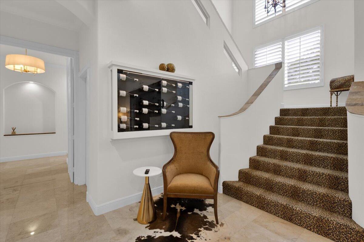 7953 Saddlebrook Drive, Port St. Lucie