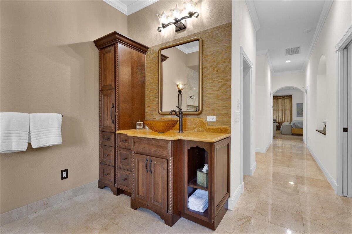 7953 Saddlebrook Drive, Port St. Lucie