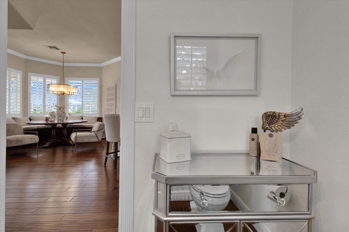 7953 Saddlebrook Drive, Port St. Lucie