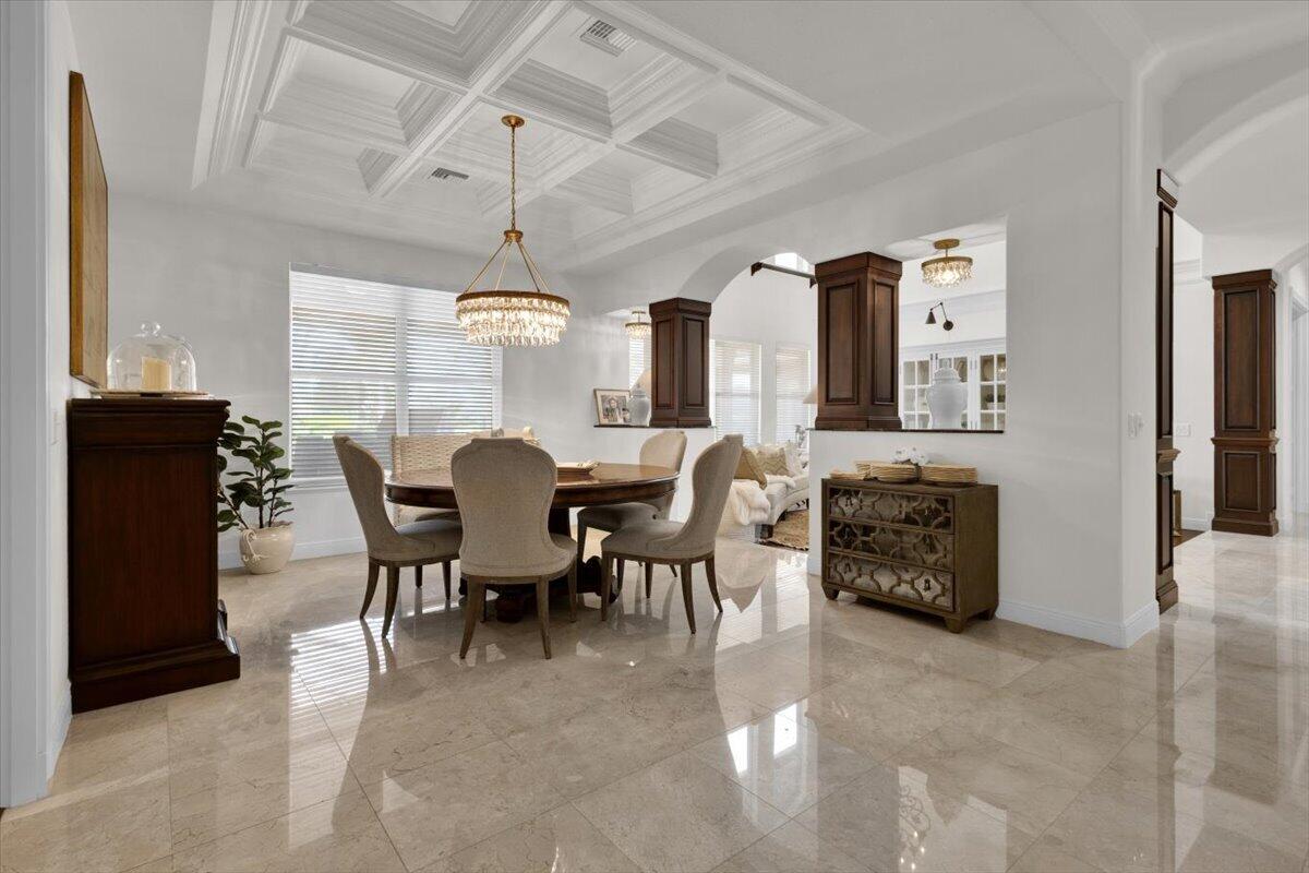 7953 Saddlebrook Drive, Port St. Lucie