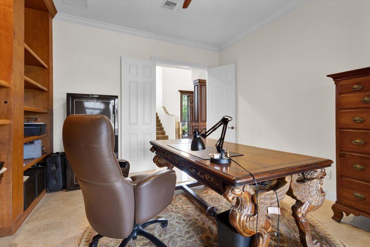 7953 Saddlebrook Drive, Port St. Lucie
