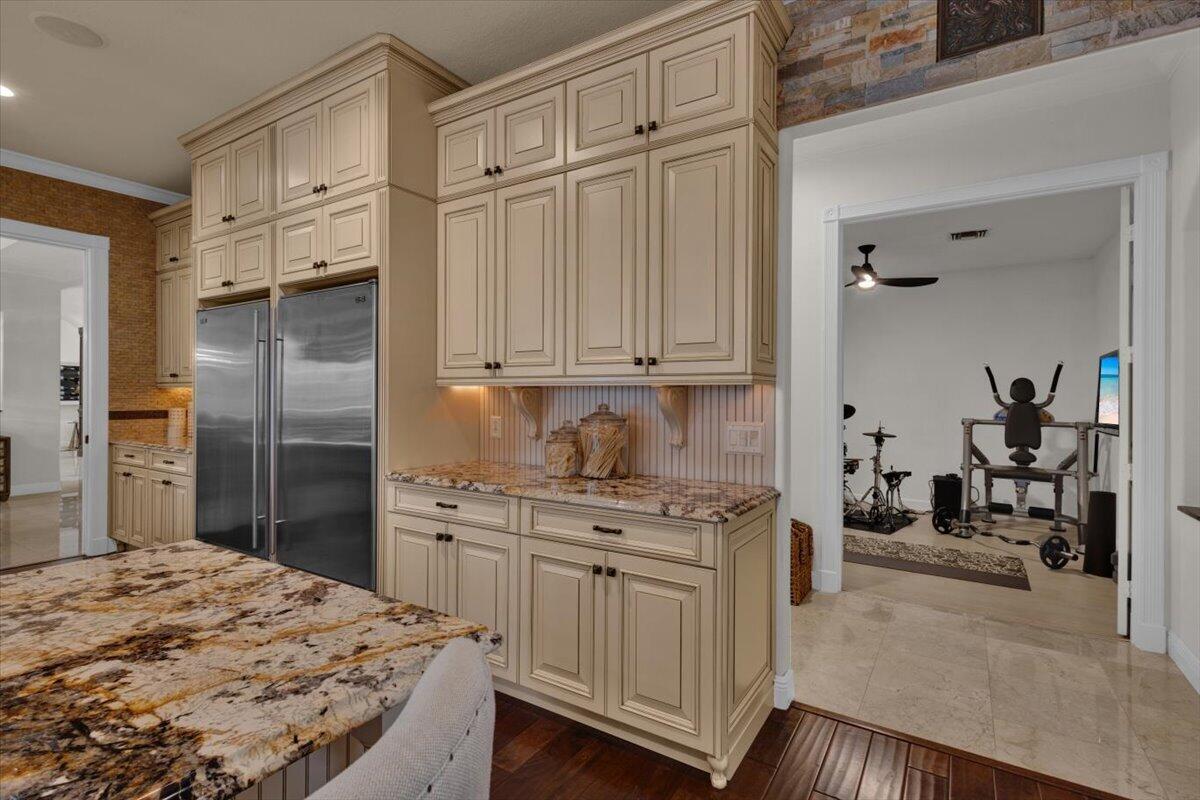 7953 Saddlebrook Drive, Port St. Lucie