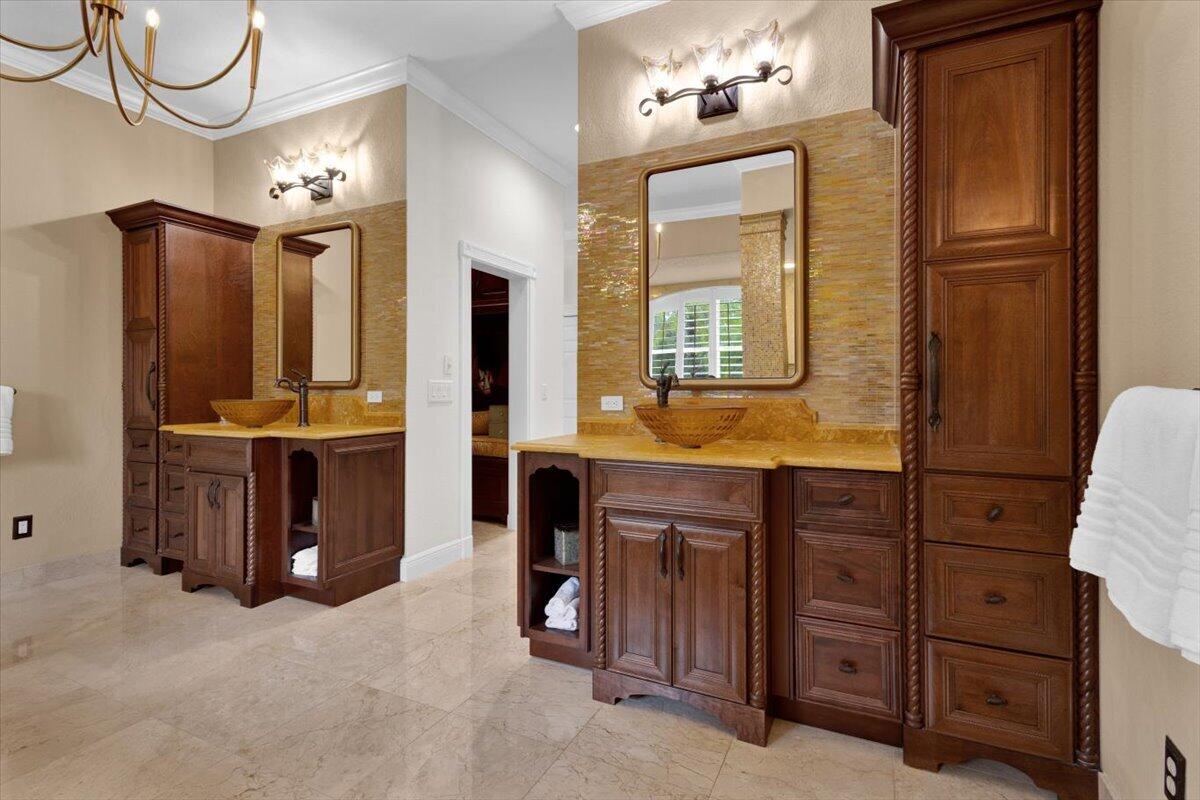7953 Saddlebrook Drive, Port St. Lucie