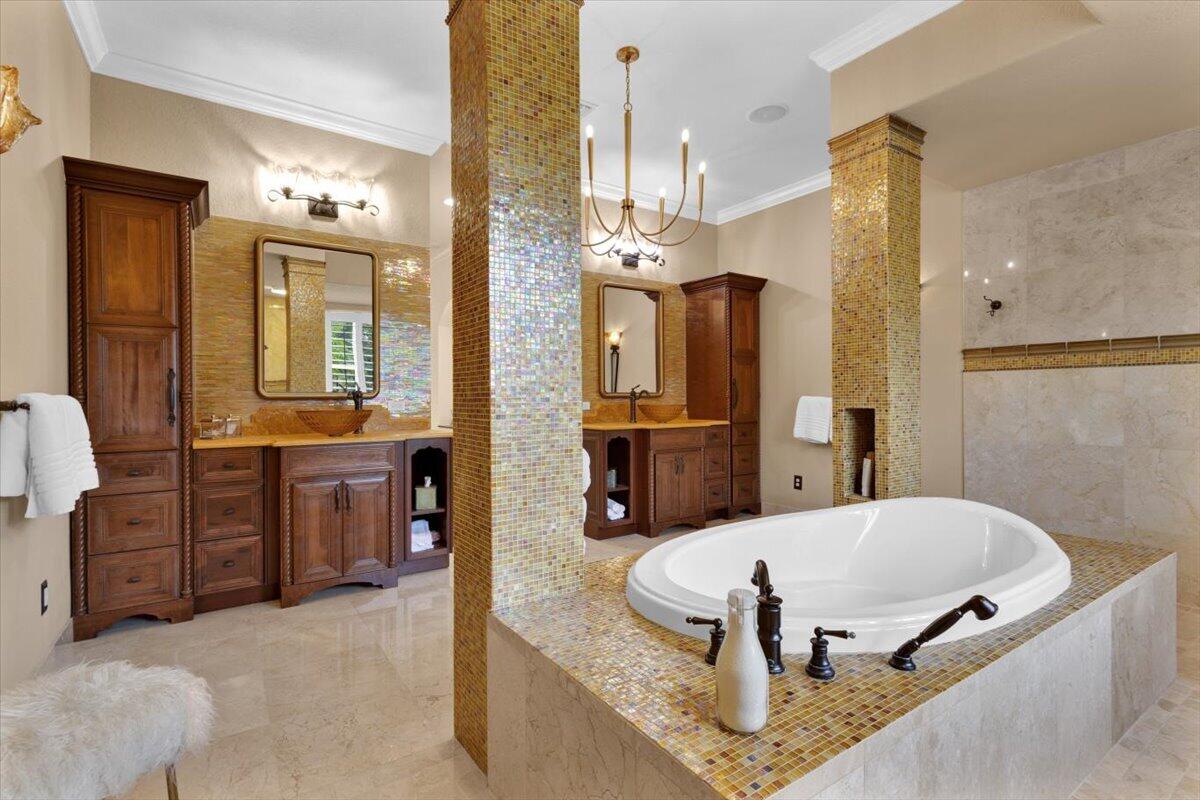 7953 Saddlebrook Drive, Port St. Lucie