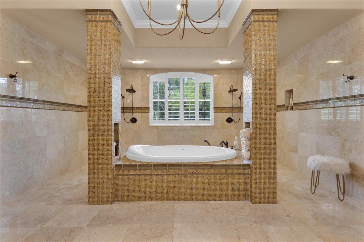 7953 Saddlebrook Drive, Port St. Lucie