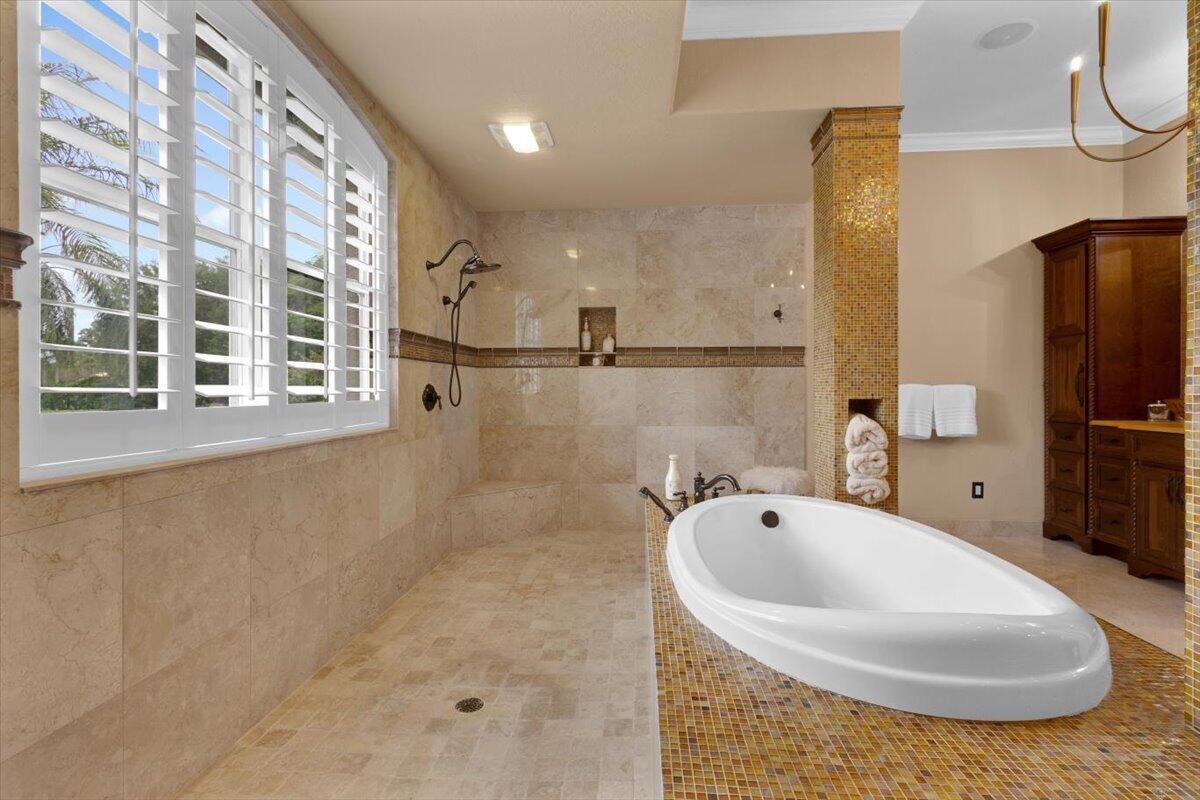 7953 Saddlebrook Drive, Port St. Lucie