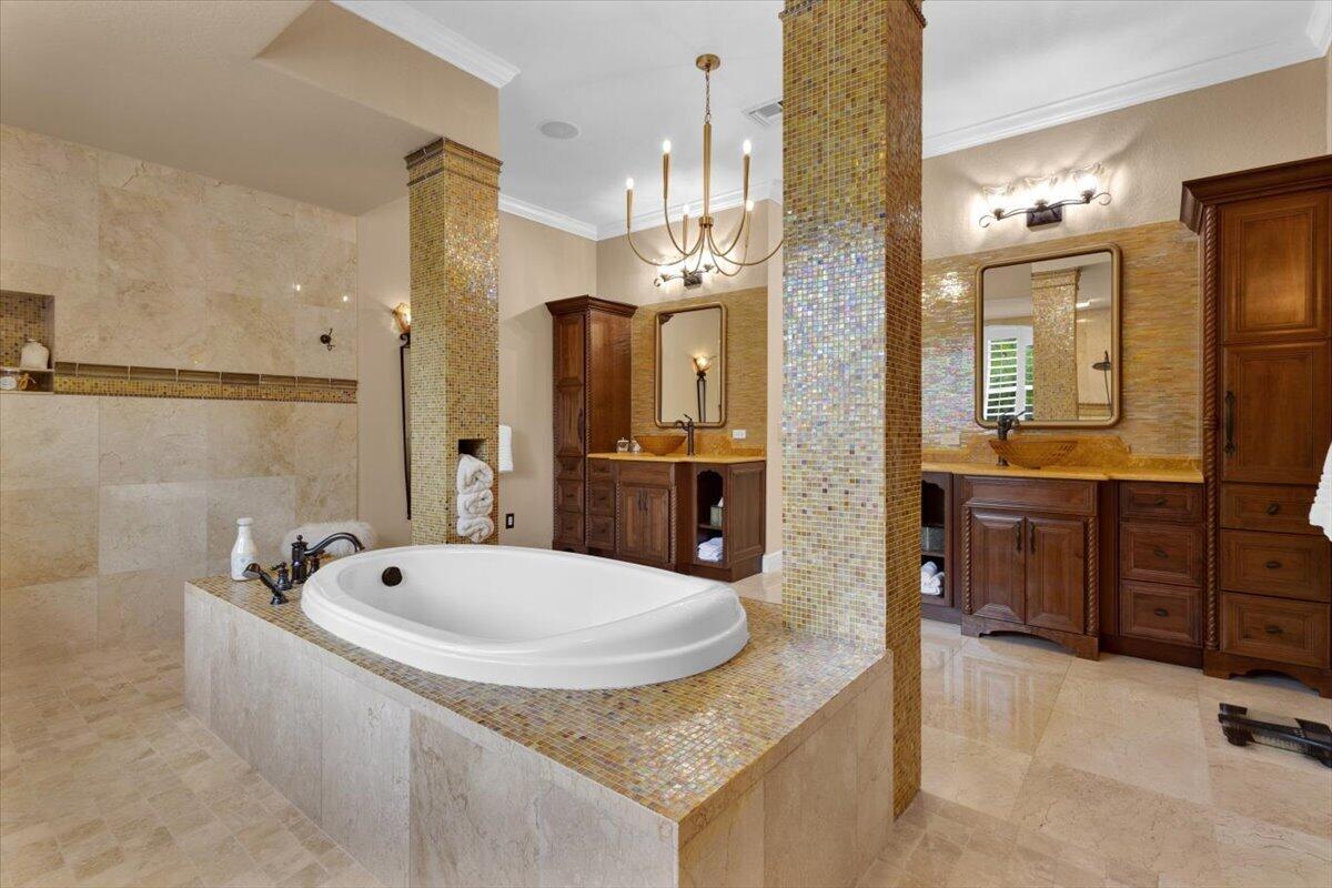 7953 Saddlebrook Drive, Port St. Lucie