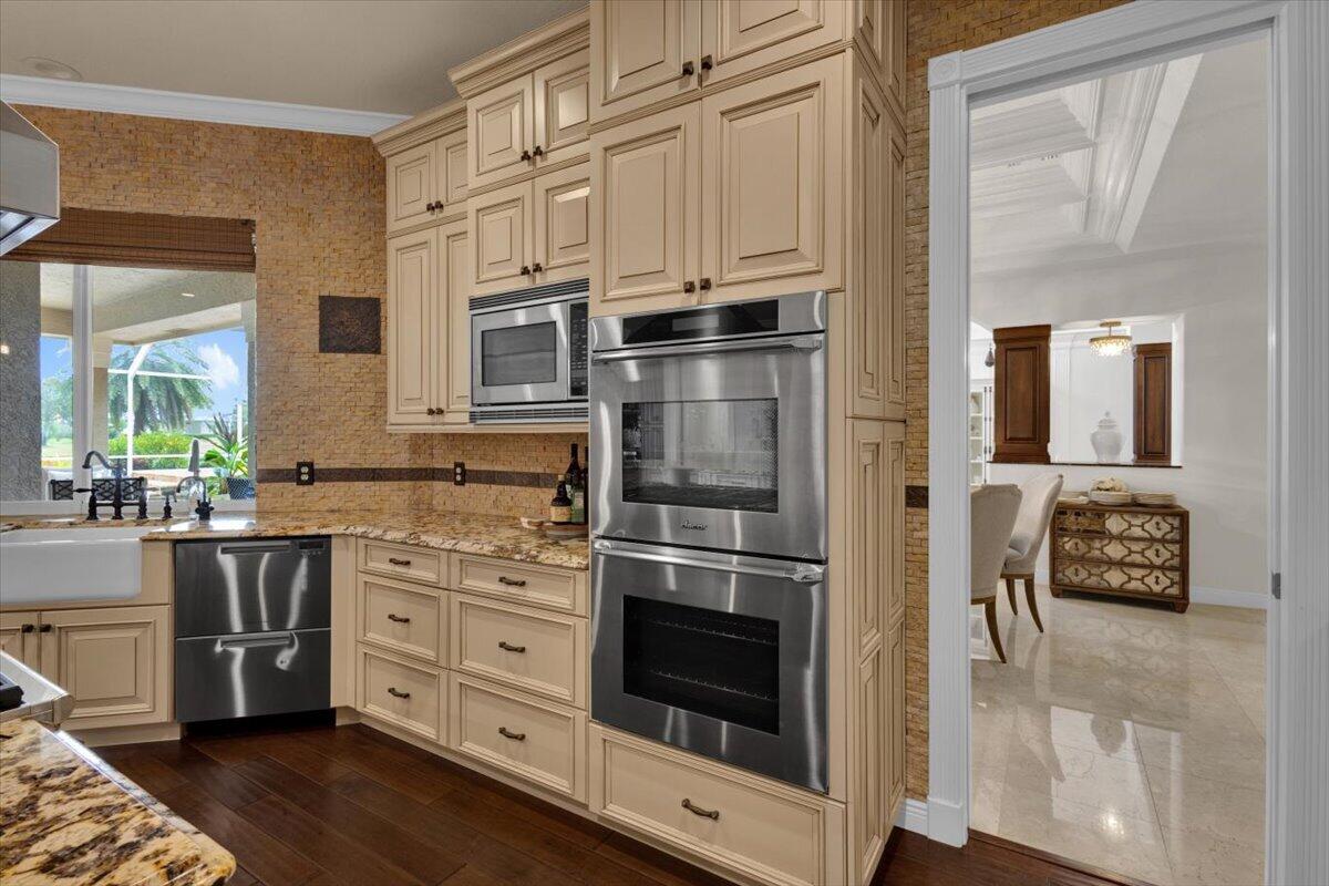 7953 Saddlebrook Drive, Port St. Lucie