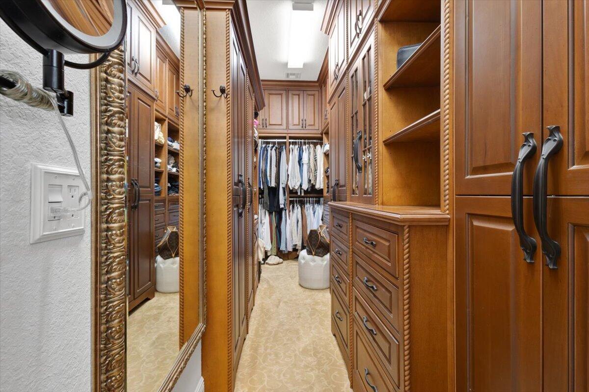 7953 Saddlebrook Drive, Port St. Lucie
