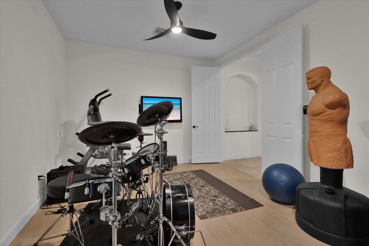 7953 Saddlebrook Drive, Port St. Lucie
