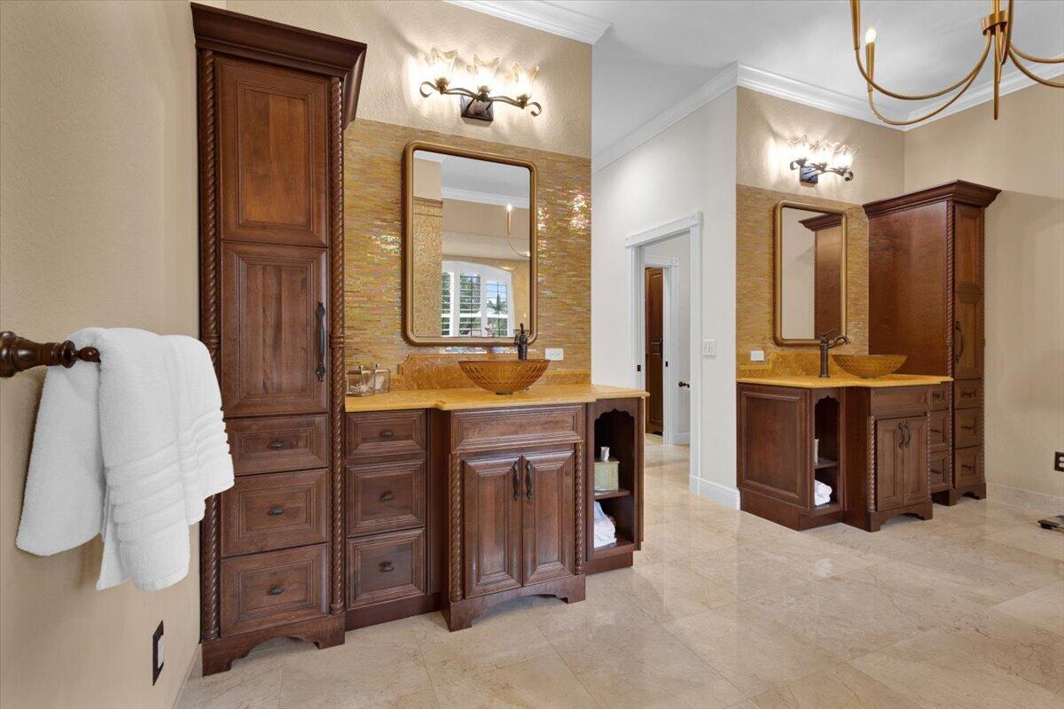 7953 Saddlebrook Drive, Port St. Lucie