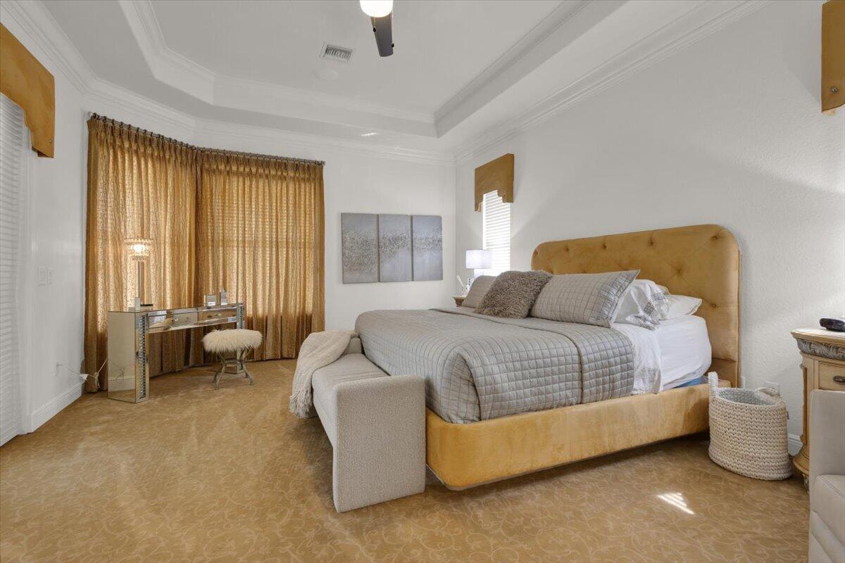 7953 Saddlebrook Drive, Port St. Lucie
