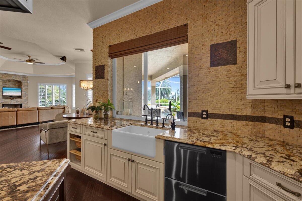 7953 Saddlebrook Drive, Port St. Lucie