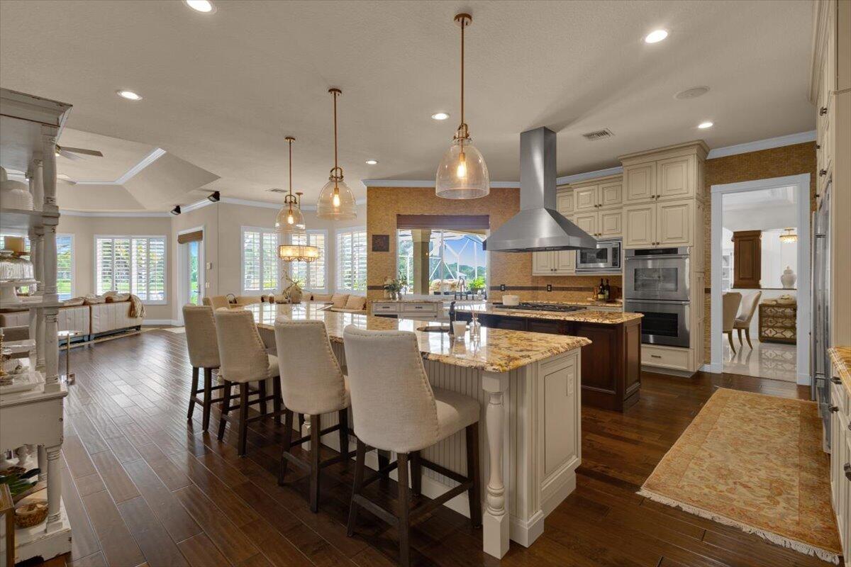 7953 Saddlebrook Drive, Port St. Lucie