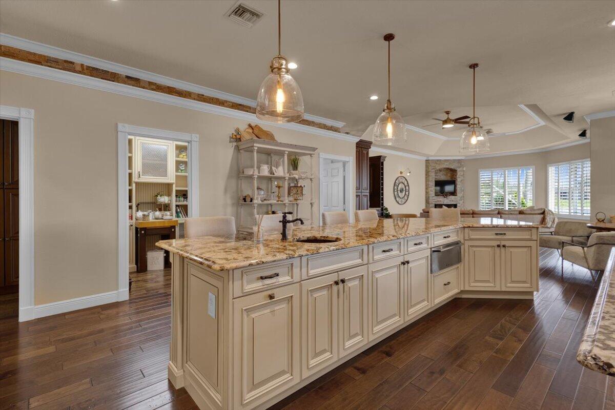 7953 Saddlebrook Drive, Port St. Lucie