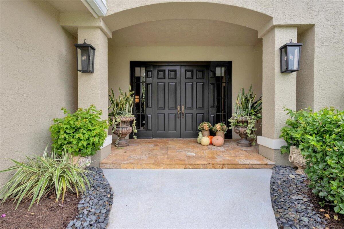 7953 Saddlebrook Drive, Port St. Lucie