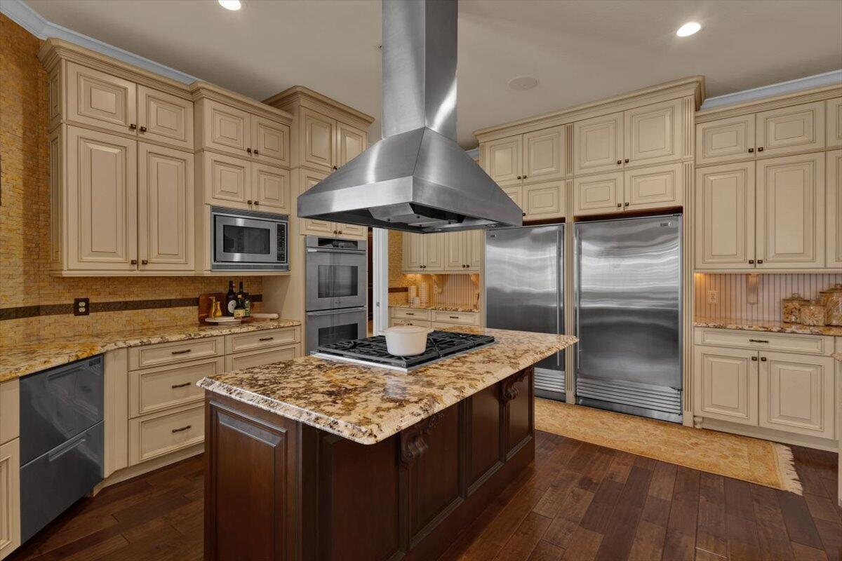 7953 Saddlebrook Drive, Port St. Lucie