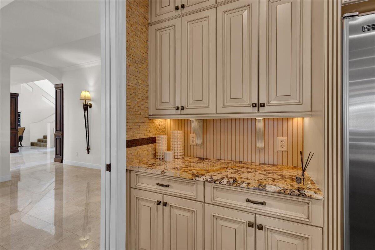 7953 Saddlebrook Drive, Port St. Lucie