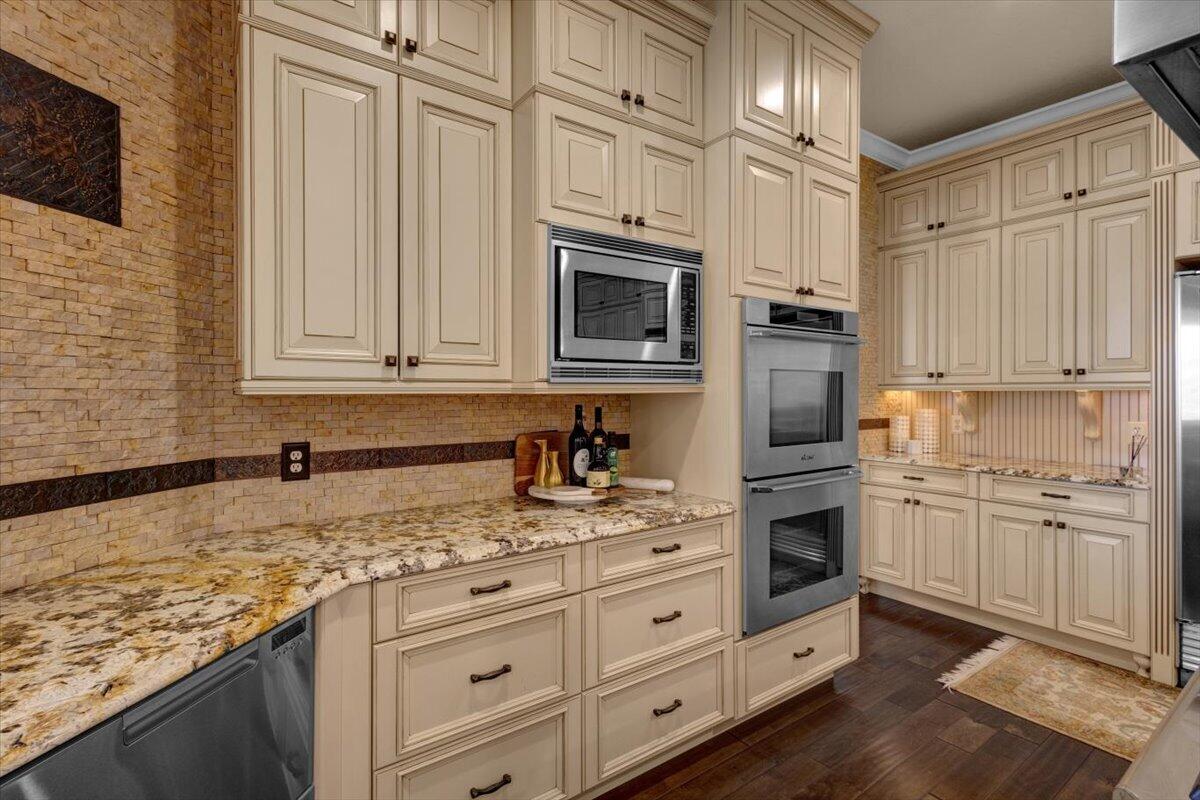 7953 Saddlebrook Drive, Port St. Lucie