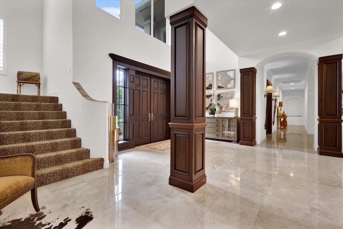 7953 Saddlebrook Drive, Port St. Lucie