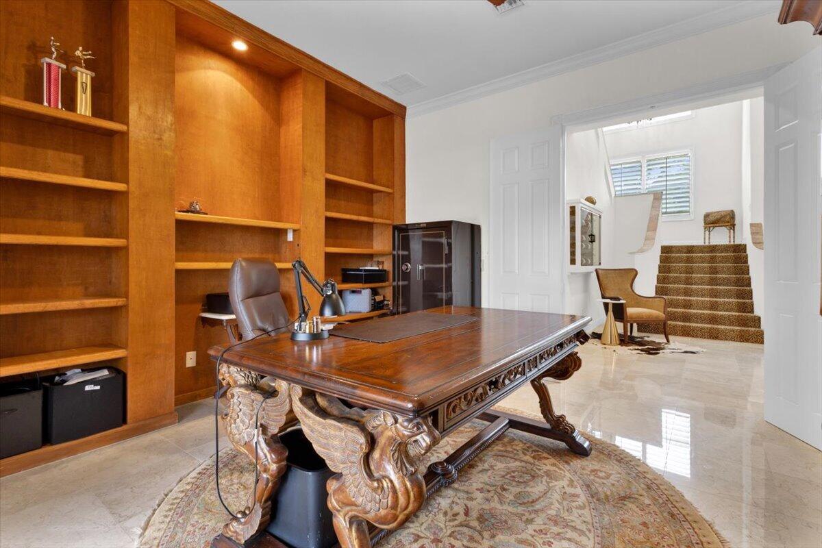 7953 Saddlebrook Drive, Port St. Lucie