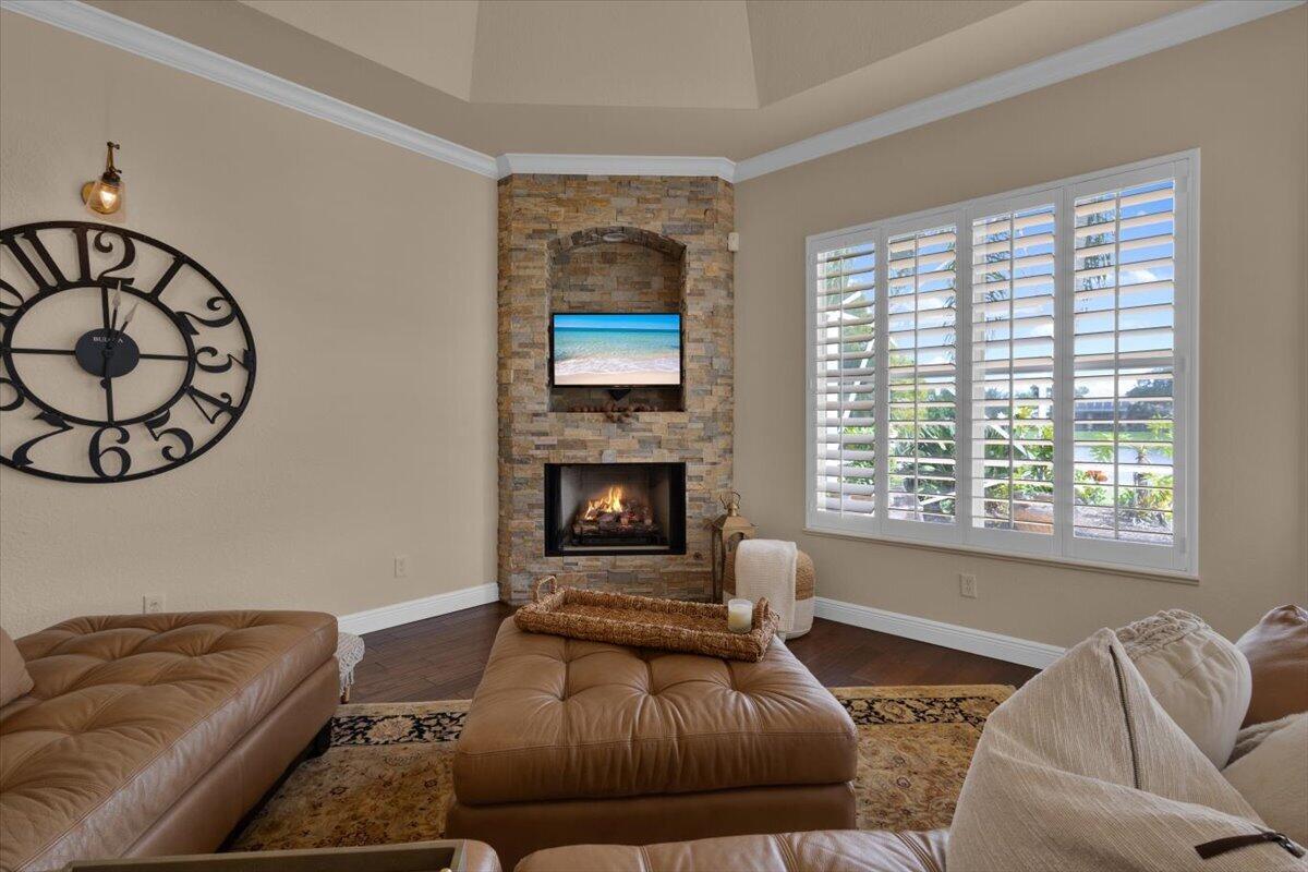 7953 Saddlebrook Drive, Port St. Lucie