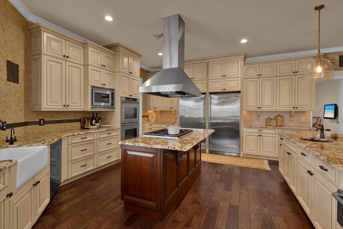7953 Saddlebrook Drive, Port St. Lucie