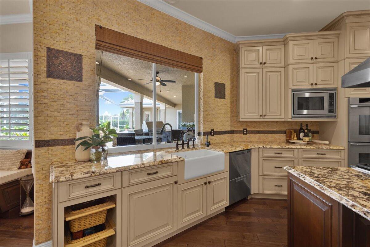 7953 Saddlebrook Drive, Port St. Lucie