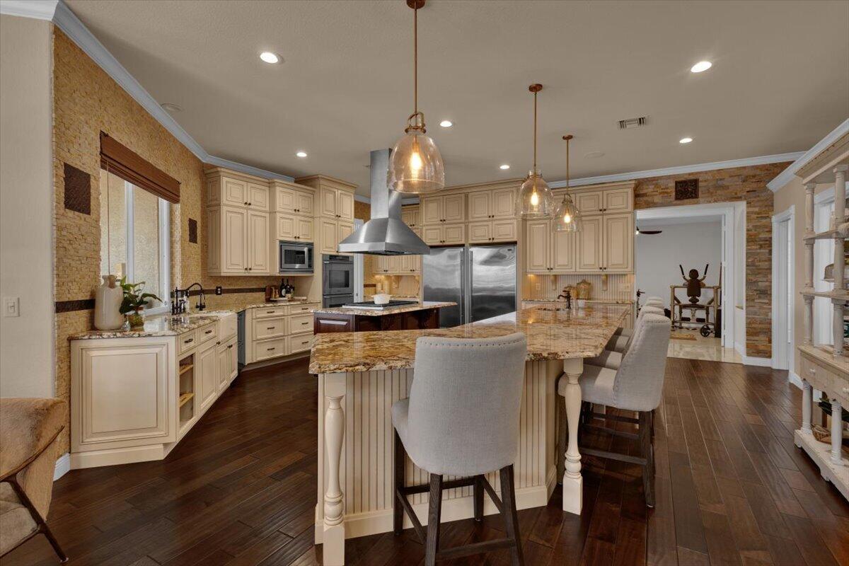 7953 Saddlebrook Drive, Port St. Lucie