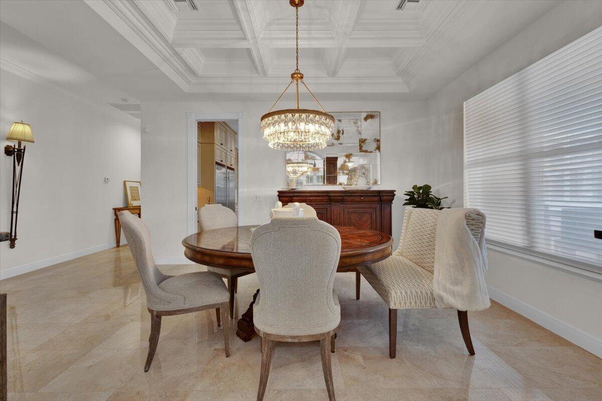 7953 Saddlebrook Drive, Port St. Lucie