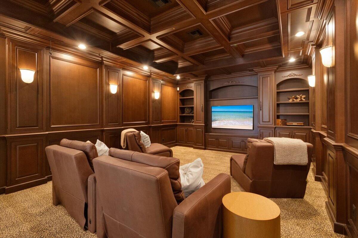 7953 Saddlebrook Drive, Port St. Lucie