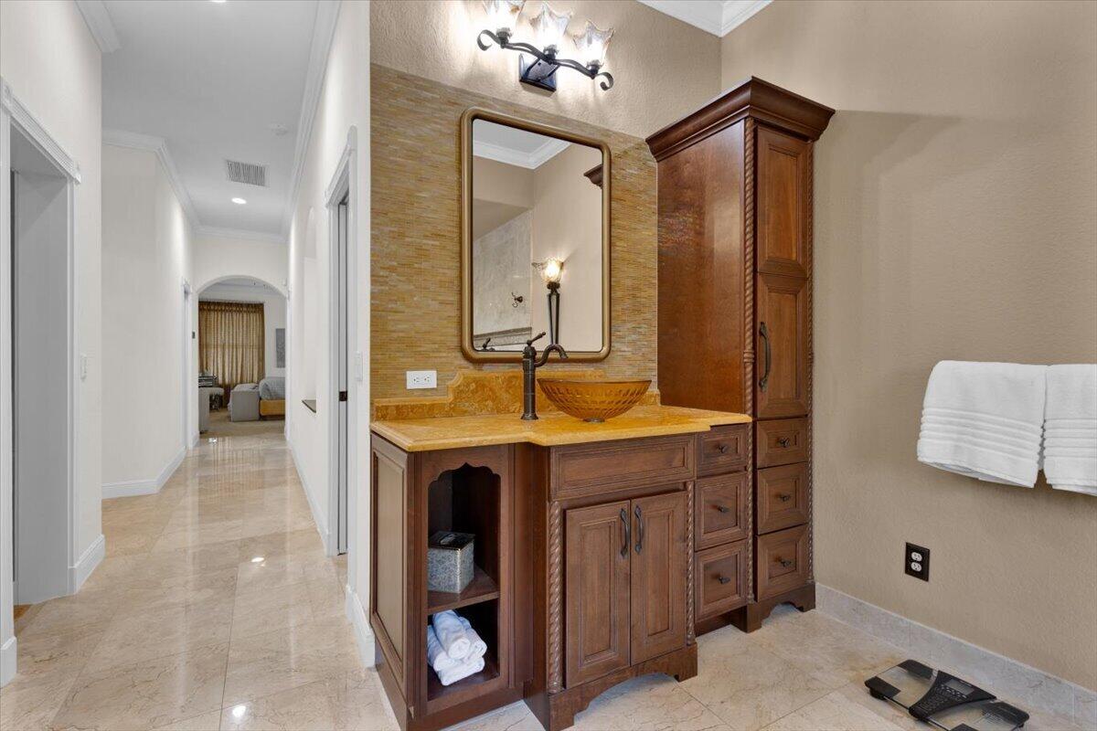 7953 Saddlebrook Drive, Port St. Lucie