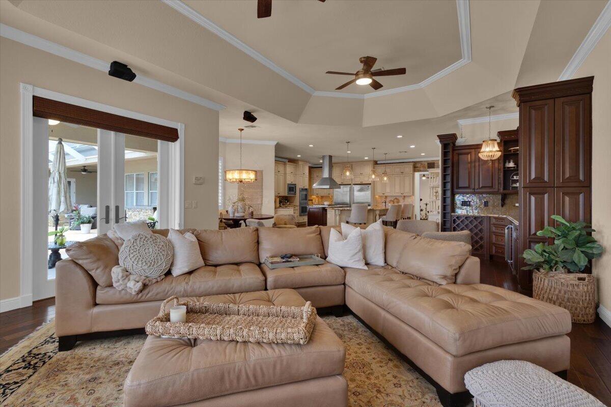 7953 Saddlebrook Drive, Port St. Lucie