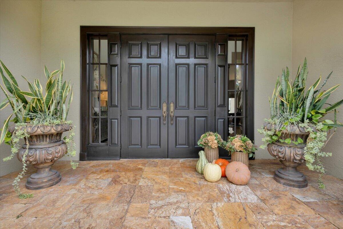 7953 Saddlebrook Drive, Port St. Lucie