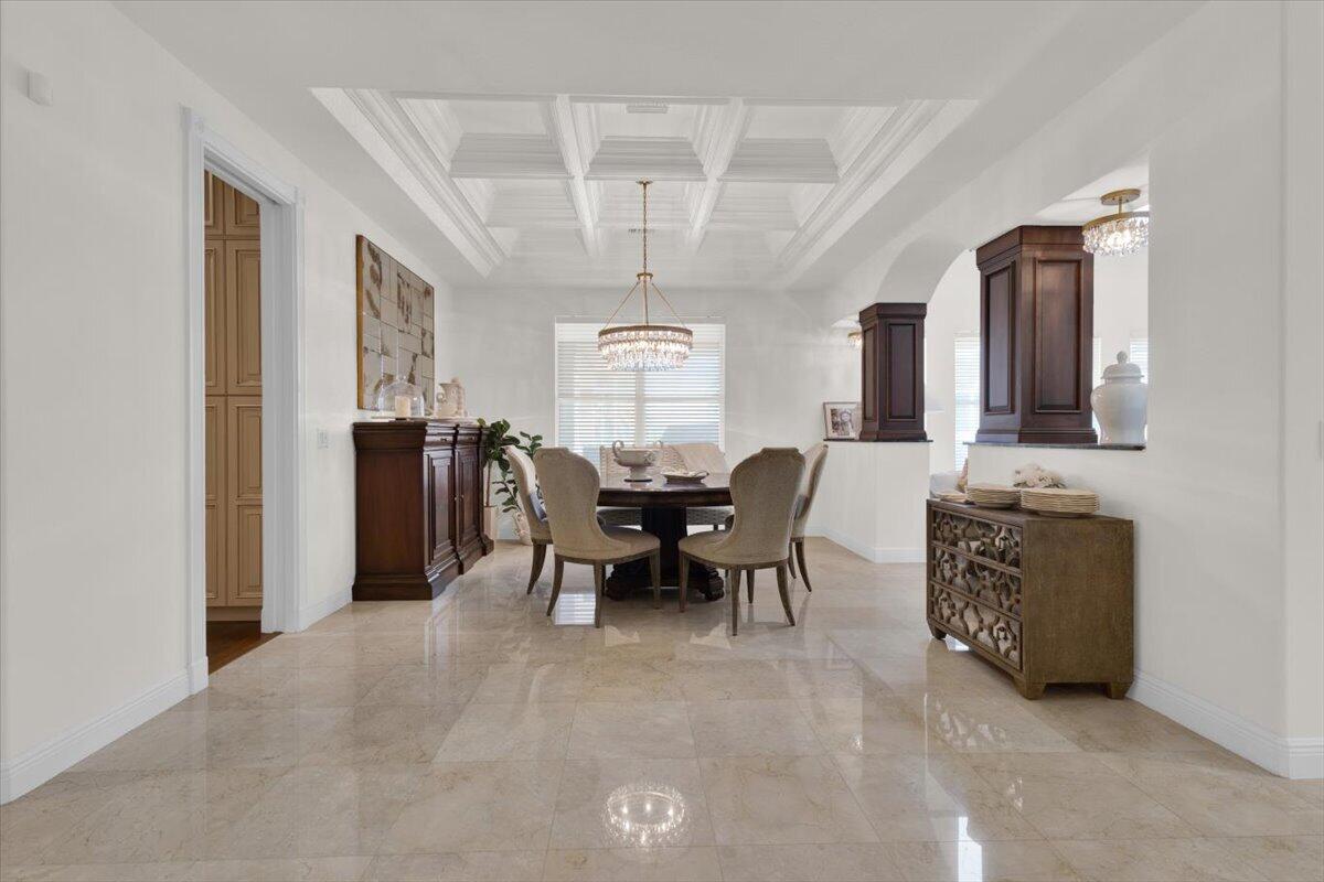 7953 Saddlebrook Drive, Port St. Lucie