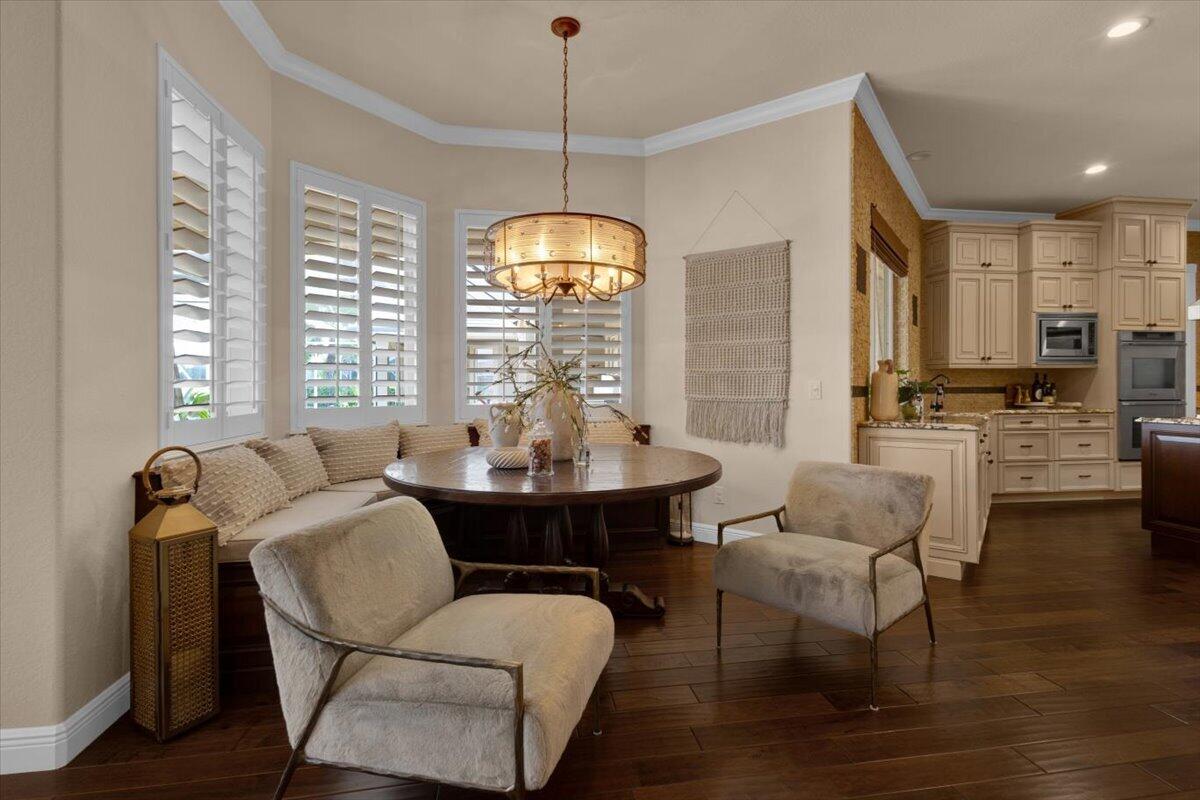 7953 Saddlebrook Drive, Port St. Lucie