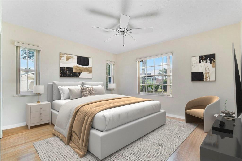 6804 Thoreau Ter