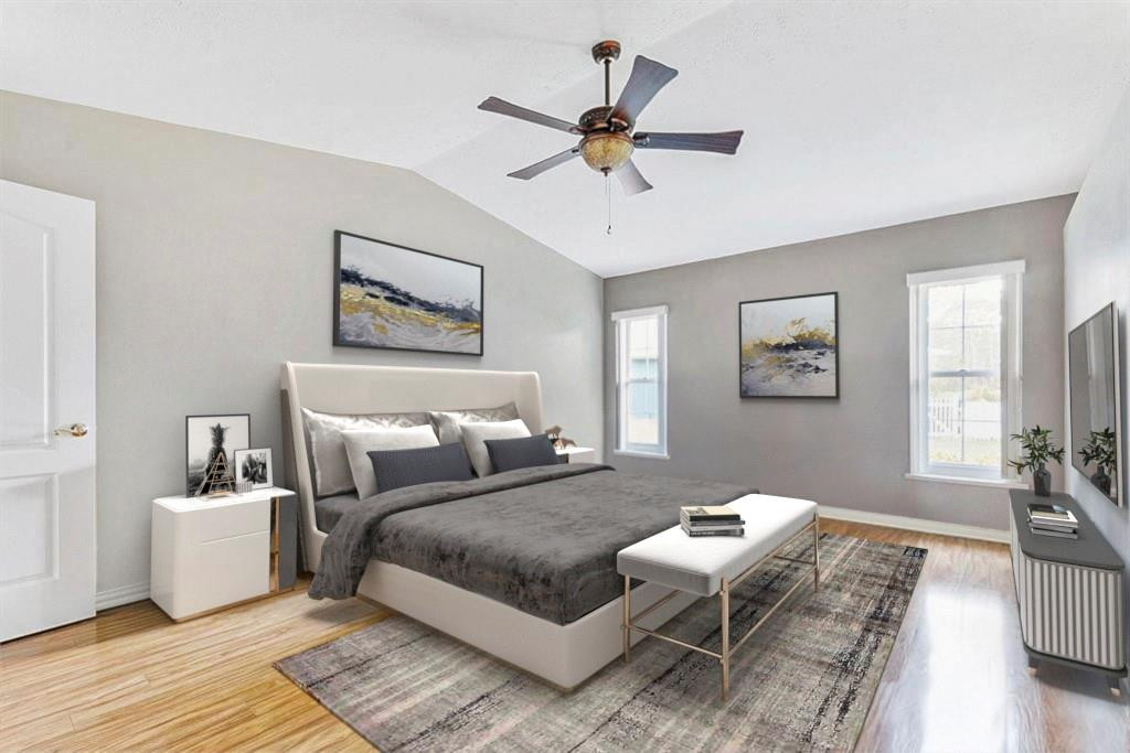 6804 Thoreau Ter