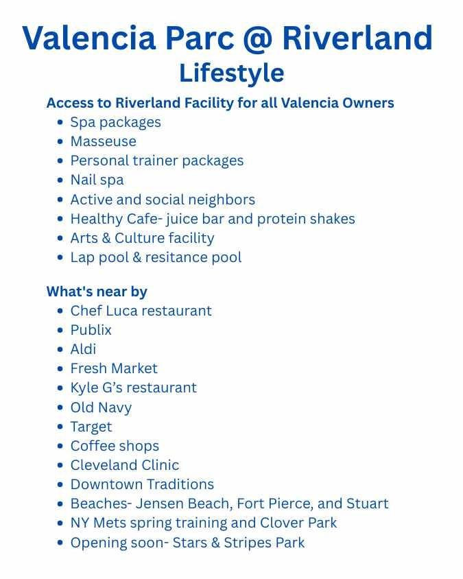 13531 SW Indigo Inlet Lane, Port St. Lucie