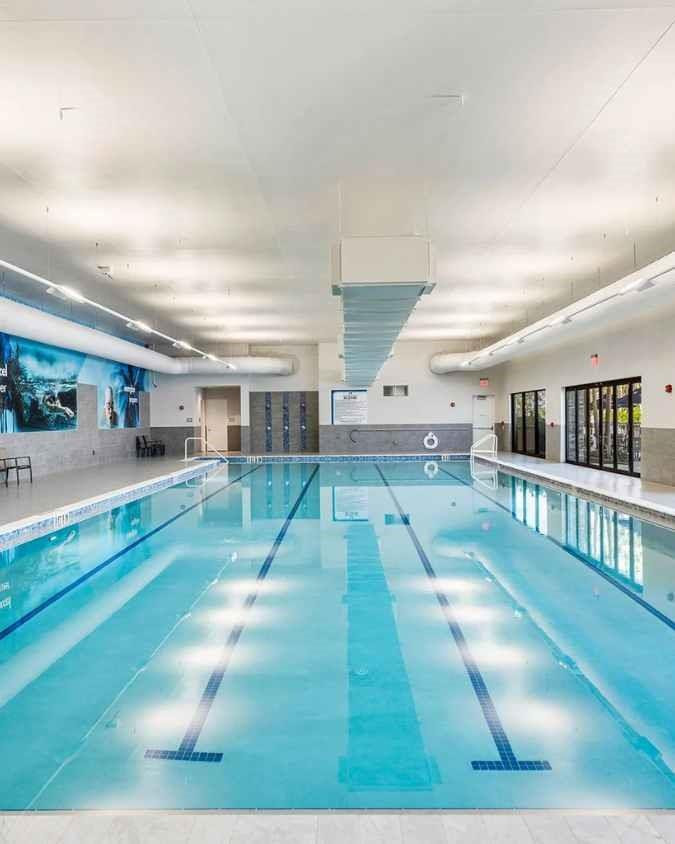 13531 SW Indigo Inlet Lane, Port St. Lucie