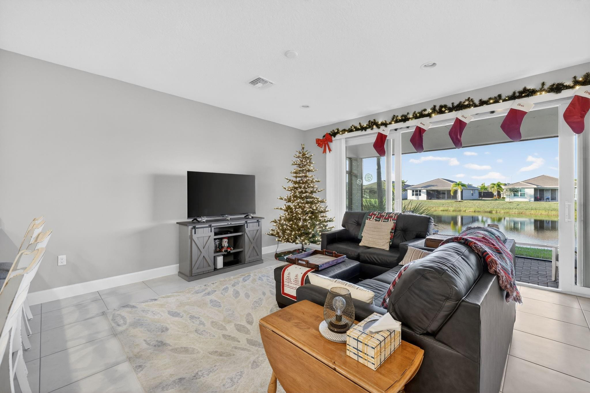 13531 SW Indigo Inlet Lane, Port St. Lucie